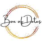 Box of Dates